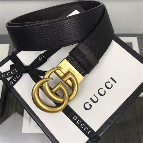 gucci belt dicount|Gucci belt lowest price.